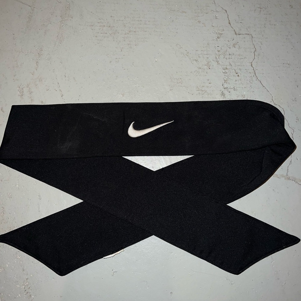 Nike Headband